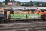 BN 576234